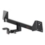 Picture of Curt Class 1 Trailer Hitch - 1-1/4" Ball Mount