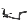 Picture of Curt Class 1 Trailer Hitch - 1-1/4" Receiver