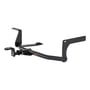 Picture of Curt Class 1 Trailer Hitch - 1-1/4" Ball Mount
