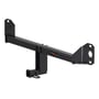 Picture of Curt Class 1 Trailer Hitch - 1-1/4" Receiver