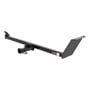 Picture of Curt Class 1 Trailer Hitch - 1-1/4" Receiver