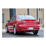 Picture of Curt Class 1 Trailer Hitch - 1-1/4" Receiver