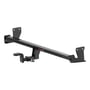 Picture of Curt Class 1 Trailer Hitch - 1-1/4" Ball Mount