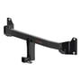 Picture of Curt Class 1 Trailer Hitch - 1-1/4" Receiver