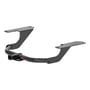Picture of Curt Class 1 Trailer Hitch - 1-1/4" Receiver