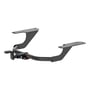 Picture of Curt Class 1 Trailer Hitch - 1-1/4" Ball Mount