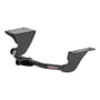 Picture of Curt Class 1 Trailer Hitch - 1-1/4" Receiver