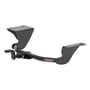 Picture of Curt Class 1 Trailer Hitch - 1-1/4" Ball Mount