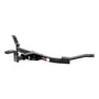 Picture of Curt Class 1 Trailer Hitch - 1-1/4" Ball Mount