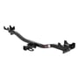 Picture of Curt Class 1 Trailer Hitch - 1-1/4" Receiver