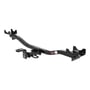 Picture of Curt Class 1 Trailer Hitch - 1-1/4" Ball Mount