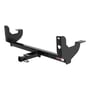 Picture of Curt Class 1 Trailer Hitch - 1-1/4" Receiver