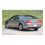 Picture of Curt Class 1 Trailer Hitch - 1-1/4" Receiver