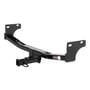 Picture of Curt Class 1 Trailer Hitch - 1-1/4" Receiver