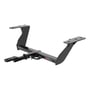 Picture of Curt Class 2 Trailer Hitch - 1-1/4" Ball Mount