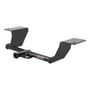 Picture of Curt Class 1 Trailer Hitch - 1-1/4" Receiver