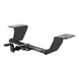 Picture of Curt Class 2 Trailer Hitch - 1-1/4" Ball Mount