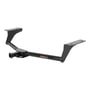 Picture of Curt Class 1 Trailer Hitch - 1-1/4" Receiver