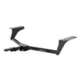Picture of Curt Class 2 Trailer Hitch - 1-1/4" Ball Mount