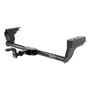 Picture of Curt Class 2 Trailer Hitch - 1-1/4" Ball Mount