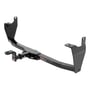Picture of Curt Class 2 Trailer Hitch - 1-1/4" Ball Mount