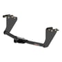 Picture of Curt Class 1 Trailer Hitch - 1-1/4" Receiver