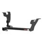 Picture of Curt Class 1 Trailer Hitch - 1-1/4" Receiver