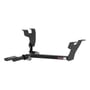 Picture of Curt Class 2 Trailer Hitch - 1-1/4" Ball Mount