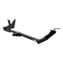 Picture of Curt Class 1 Trailer Hitch - 1-1/4" Receiver