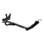 Picture of Curt Class 2 Trailer Hitch - 1-1/4" Ball Mount