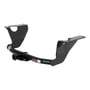 Picture of Curt Class 1 Trailer Hitch - 1-1/4" Receiver