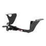 Picture of Curt Class 2 Trailer Hitch - 1-1/4" Ball Mount