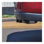 Picture of Curt Class 2 Trailer Hitch - 1-1/4" Ball Mount