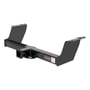 Picture of Curt Class 3 Trailer Hitch - 2" Receiver