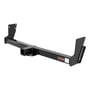 Picture of Curt Class 3 Trailer Hitch - 2" Receiver