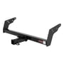 Picture of Curt Class 3 Trailer Hitch - 2" Receiver