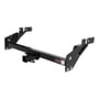 Picture of Curt Class 3 Trailer Hitch - 2" Receiver