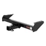 Picture of Curt Class 3 Trailer Hitch - 2" Receiver