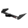 Picture of Curt Class 3 Trailer Hitch - 2" Receiver