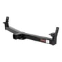 Picture of Curt Class 3 Trailer Hitch - 2" Receiver