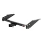 Picture of Curt Class 3 Trailer Hitch - 2" Receiver