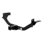 Picture of Curt Class 3 Trailer Hitch - 2" Receiver