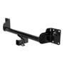 Picture of Curt Class 3 Trailer Hitch - 2" Receiver