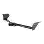 Picture of Curt Class 3 Trailer Hitch - 2" Receiver