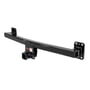 Picture of Curt Class 3 Trailer Hitch - 2" Receiver