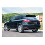 Picture of Curt Class 3 Trailer Hitch - 2" Receiver