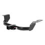 Picture of Curt Class 3 Trailer Hitch - 2" Receiver
