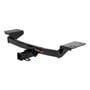 Picture of Curt Class 3 Trailer Hitch - 2" Receiver