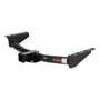 Picture of Curt Class 3 Trailer Hitch - 2" Receiver