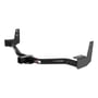 Picture of Curt Class 3 Trailer Hitch - 2" Receiver